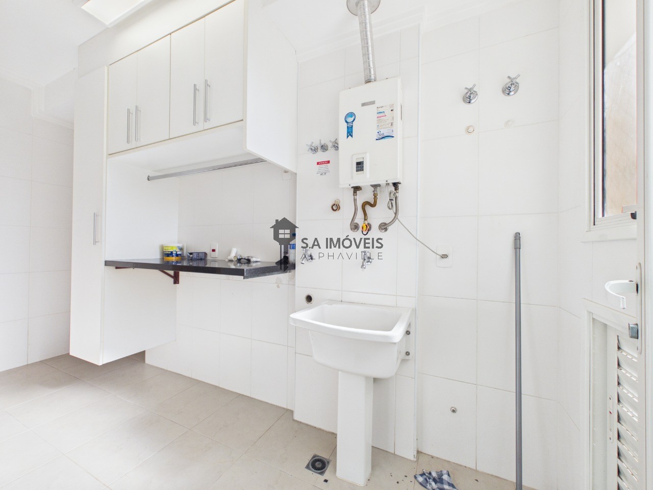 Apartamento, 3 quartos, 156 m² - Foto 18
