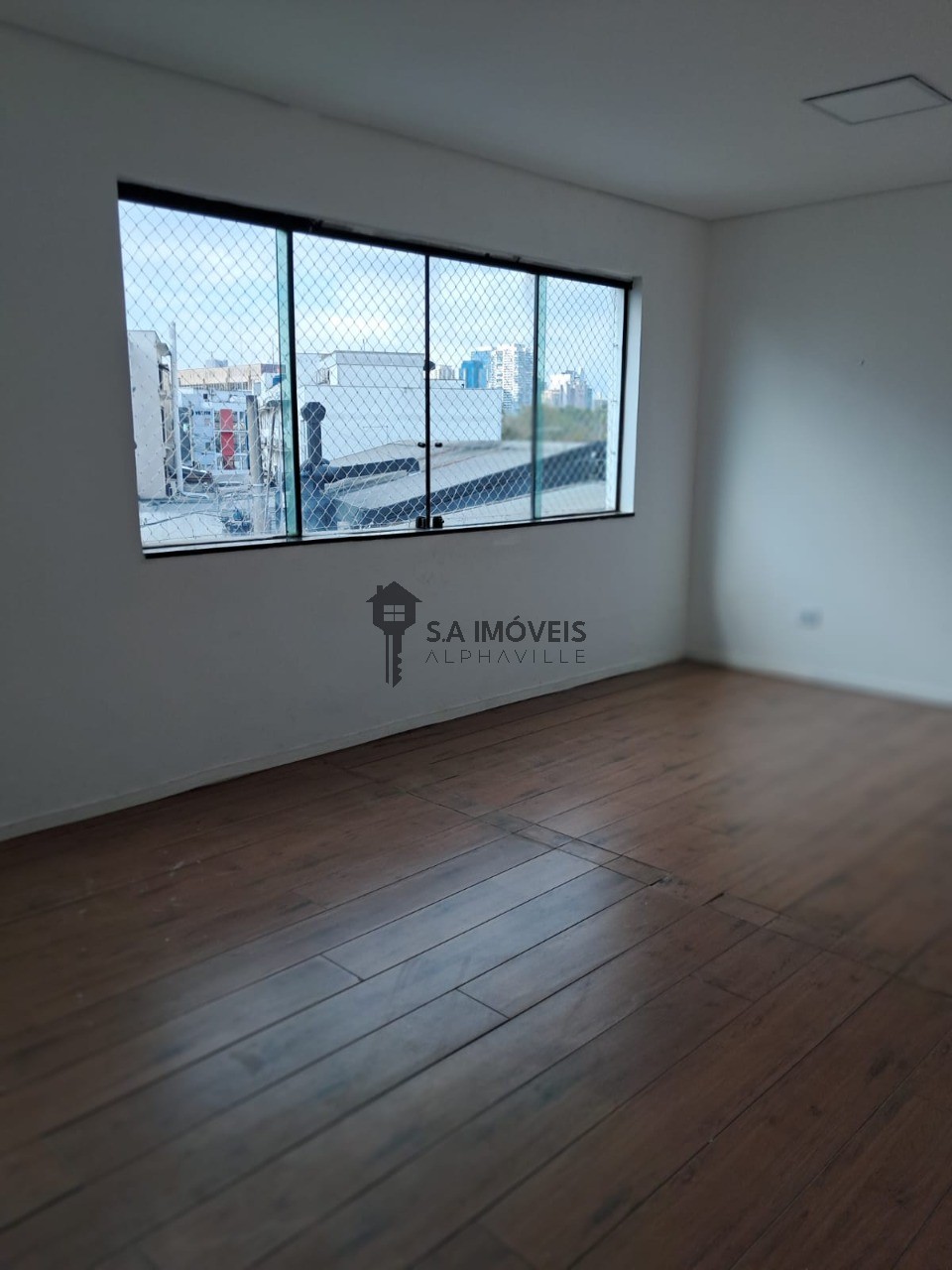 Prédio Inteiro, 800 m² - Foto 16
