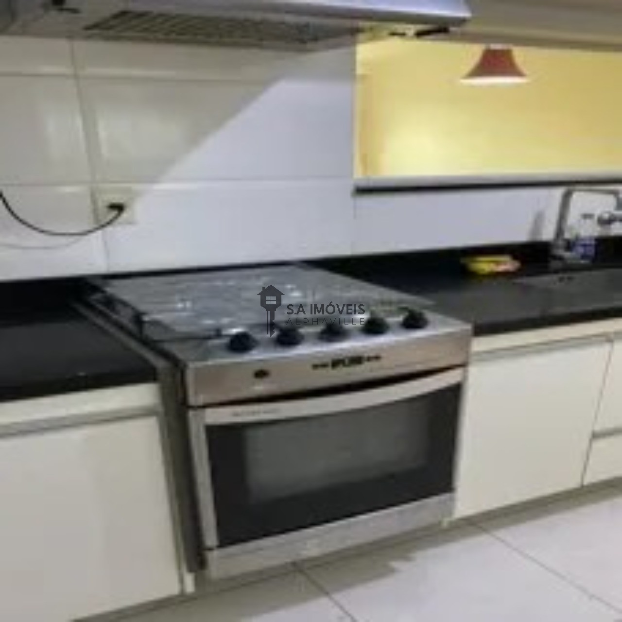 Apartamento, 3 quartos, 80 m² - Foto 20