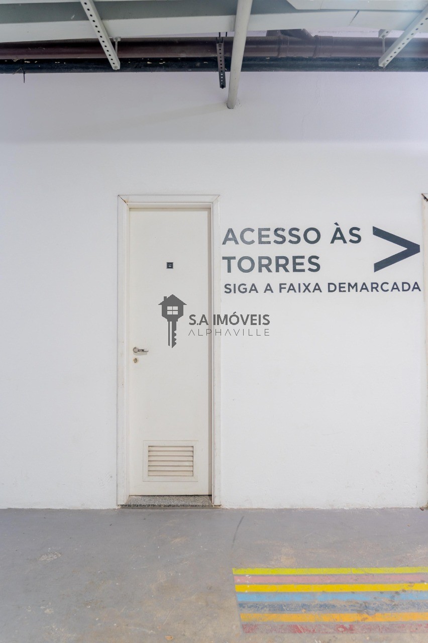 Apartamento, 4 quartos, 284 m² - Foto 91
