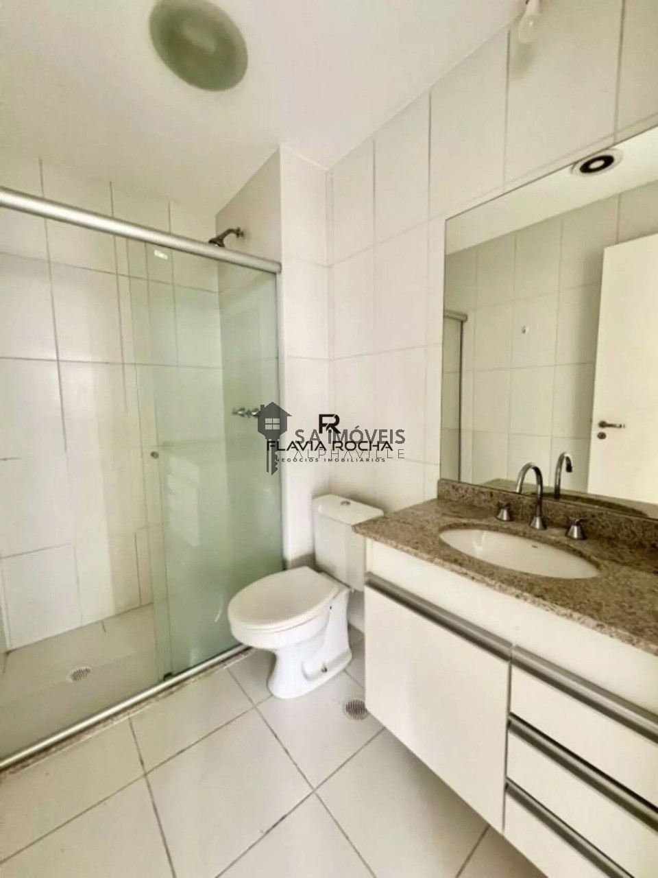 Apartamento, 2 quartos, 62 m² - Foto 20