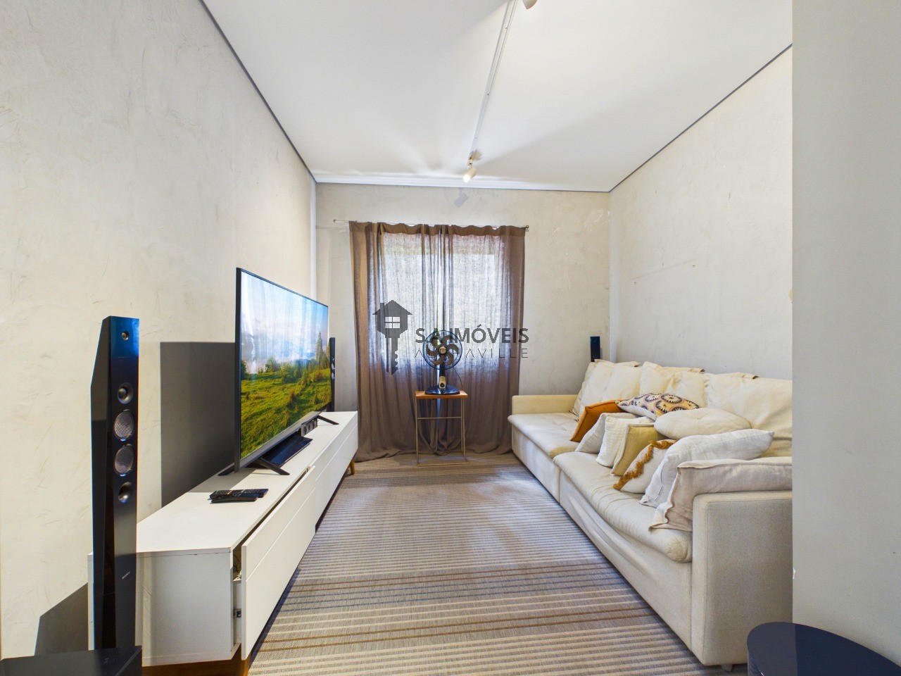 Apartamento, 2 quartos, 122 m² - Foto 4