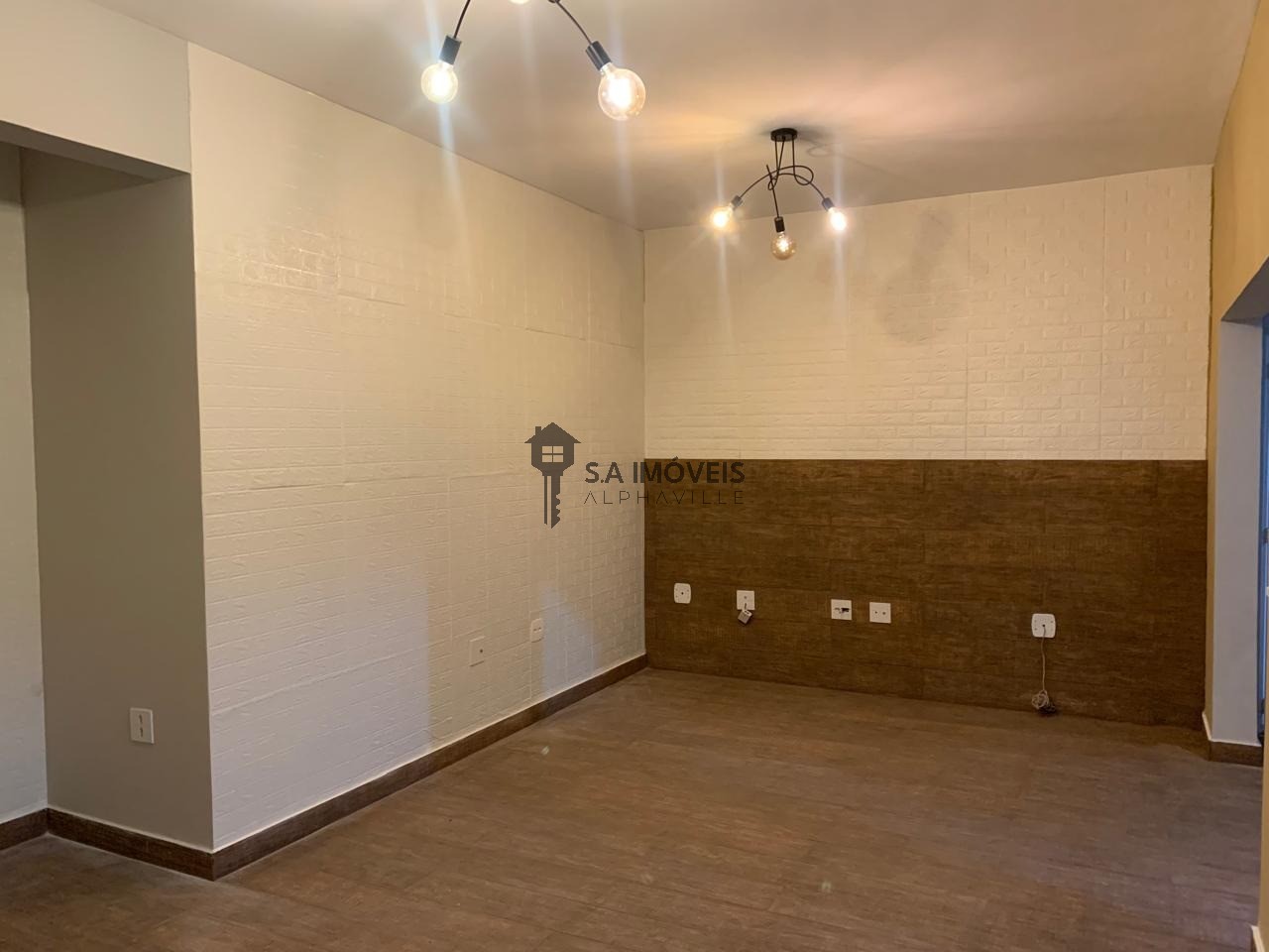 Casa, 4 quartos, 296 m² - Foto 9