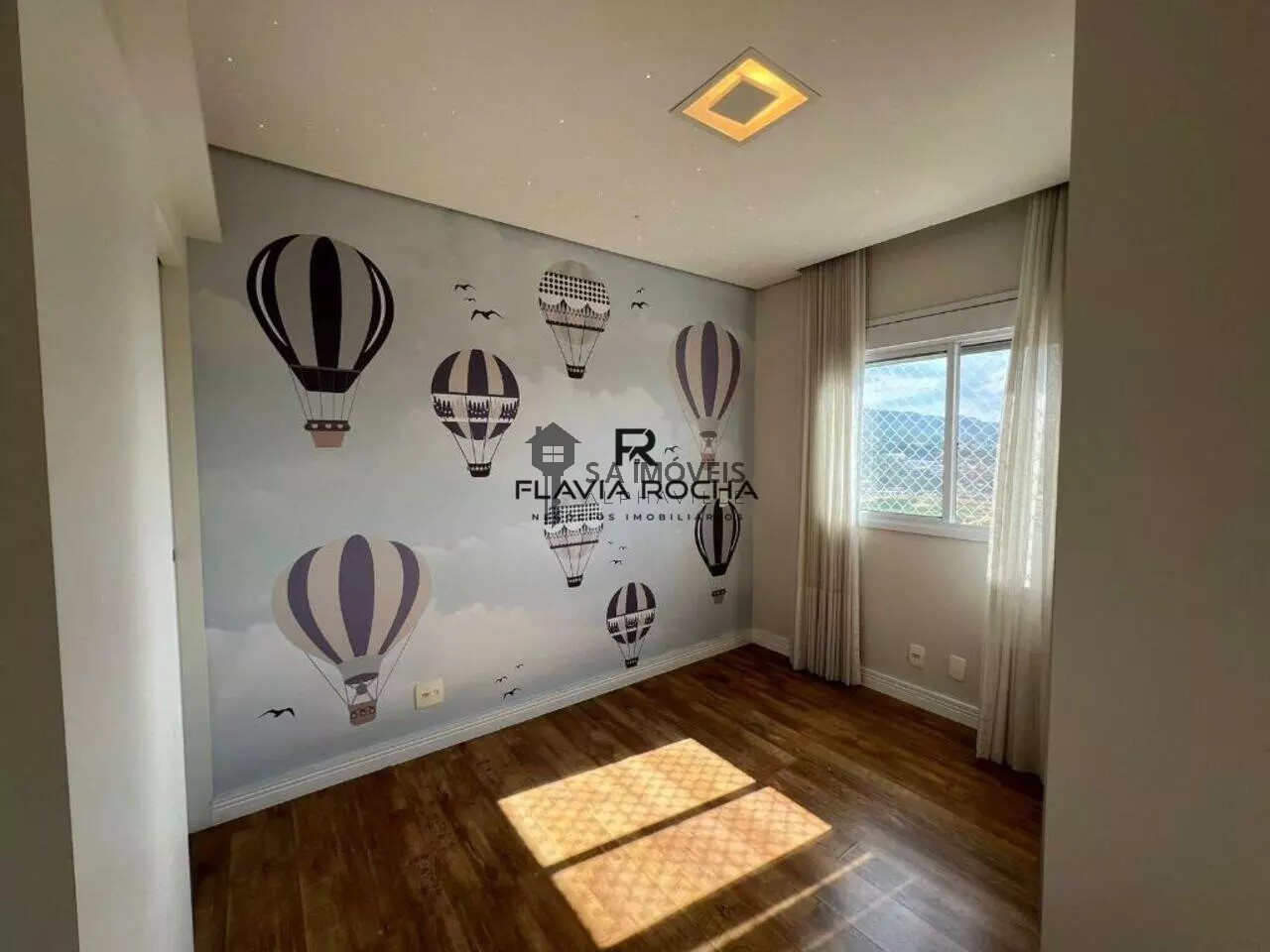 Apartamento, 2 quartos, 110 m² - Foto 31