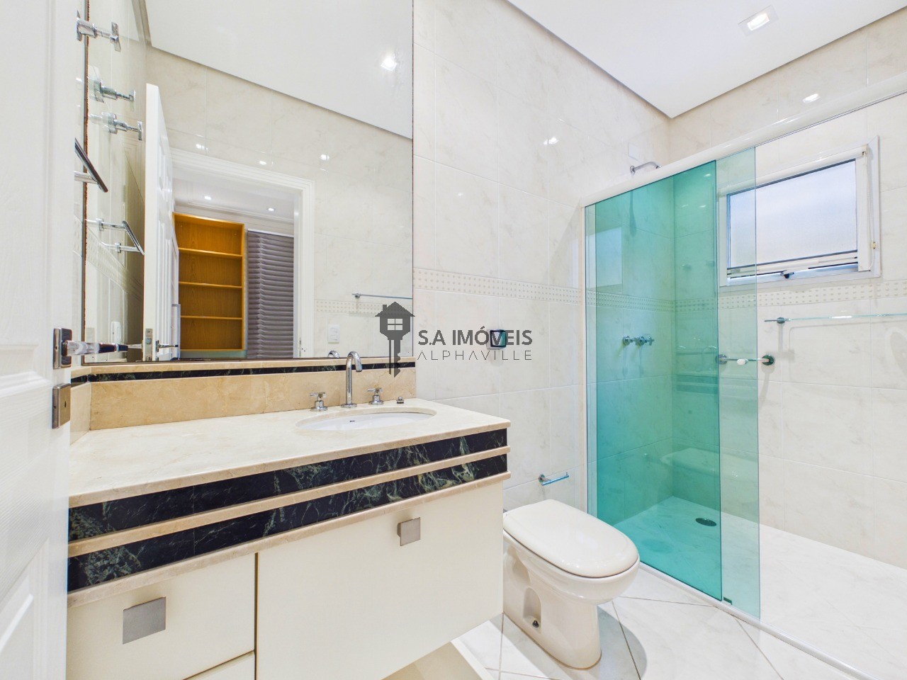 Casa, 5 quartos, 608 m² - Foto 46