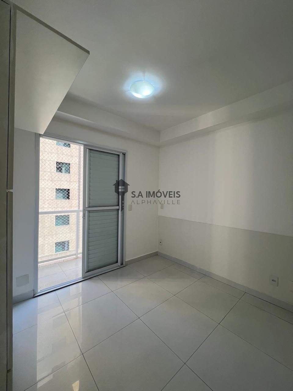 Apartamento, 2 quartos, 65 m² - Foto 7