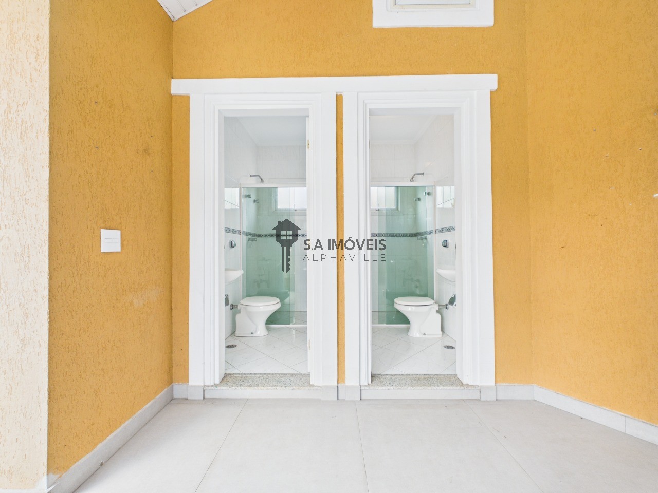 Casa, 4 quartos, 650 m² - Foto 16