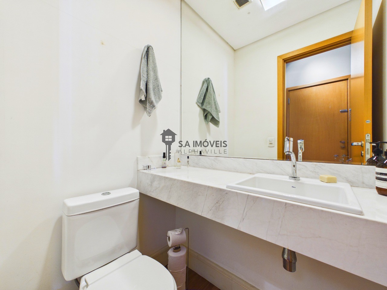 Apartamento, 2 quartos, 122 m² - Foto 22
