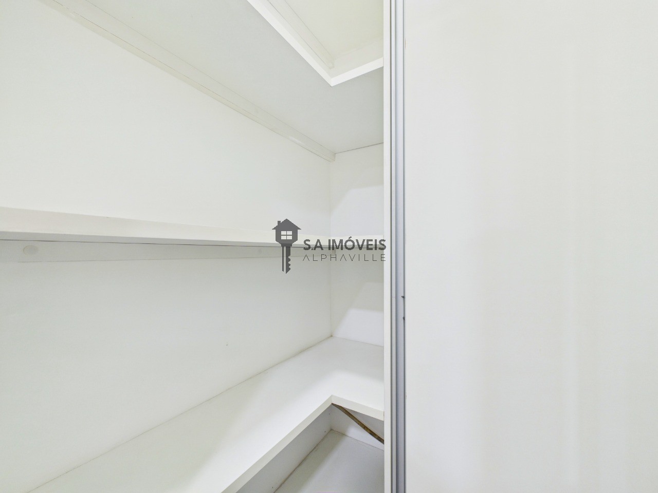 Apartamento, 3 quartos, 107 m² - Foto 11