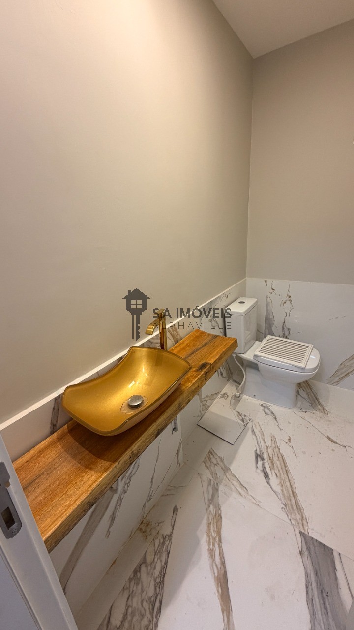 Sala-Conjunto, 100 m² - Foto 15
