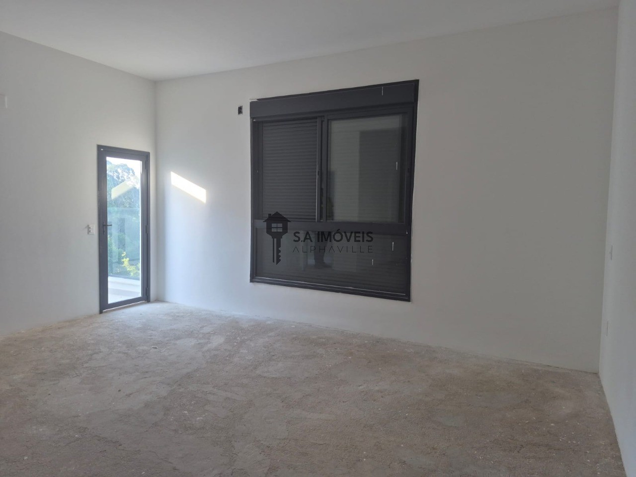 Casa, 3 quartos, 229 m² - Foto 18