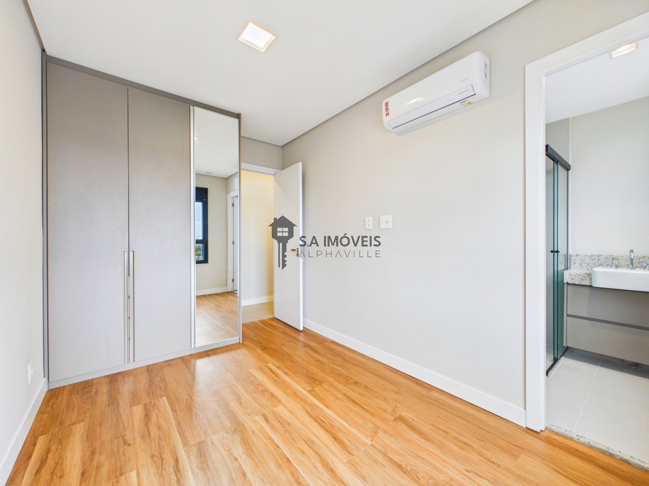 Apartamento, 3 quartos, 86 m² - Foto 12