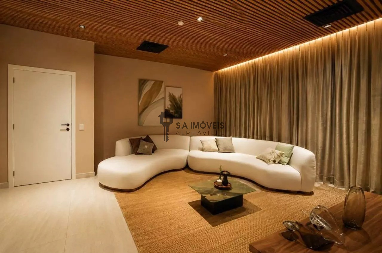 Apartamento, 2 quartos, 110 m² - Foto 12