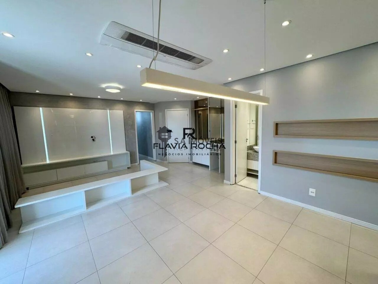 Apartamento, 3 quartos, 109 m² - Foto 7