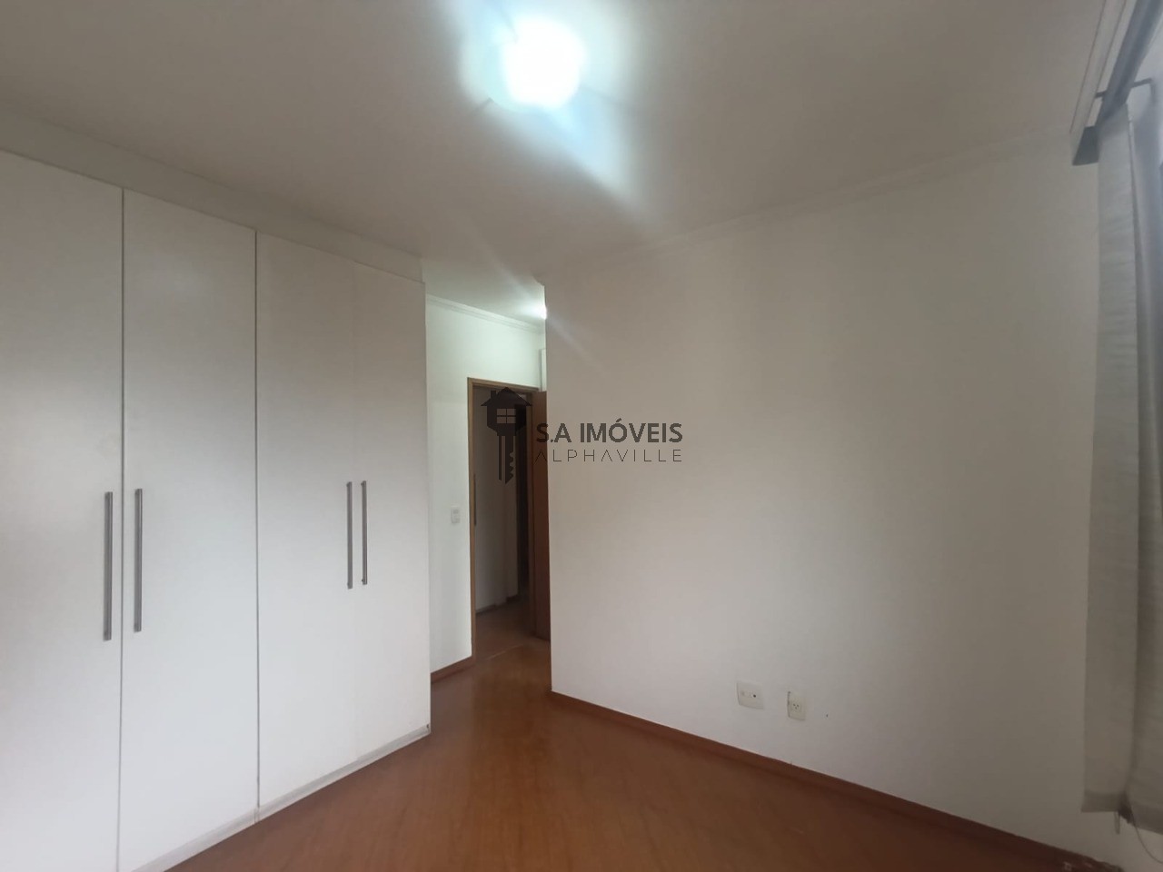 Apartamento, 3 quartos, 85 m² - Foto 6