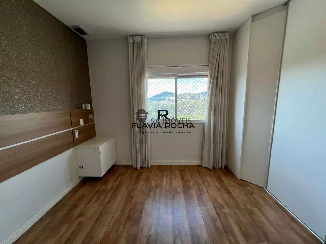 Apartamento, 2 quartos, 110 m² - Foto 24