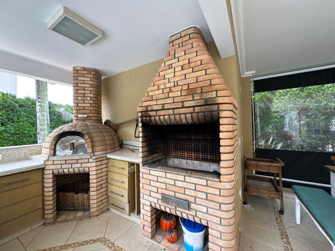 Casa, 4 quartos, 540 m² - Foto 54