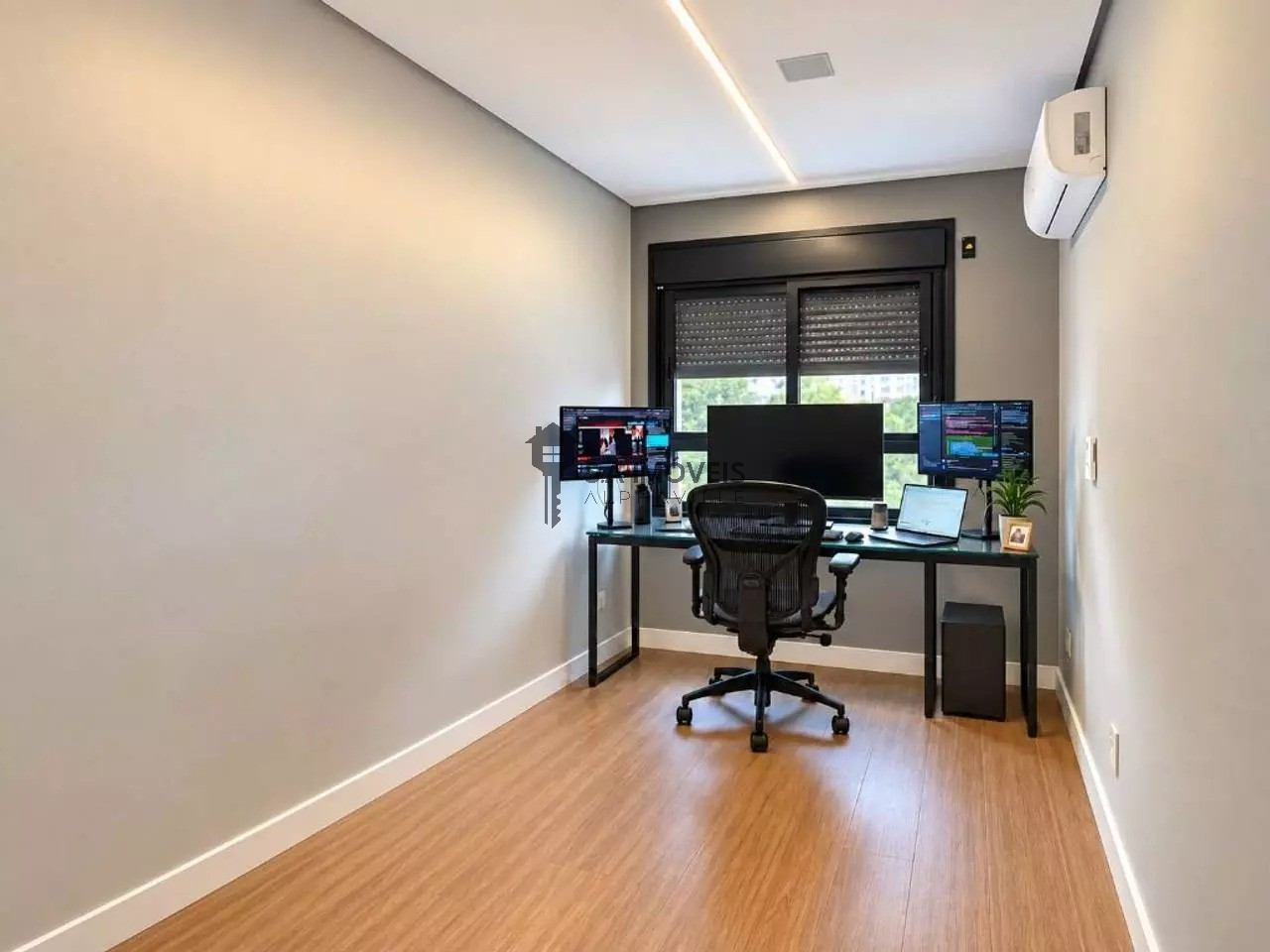 Apartamento, 3 quartos, 111 m² - Foto 5