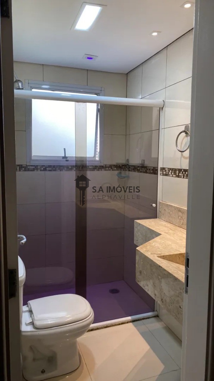Apartamento, 3 quartos, 91 m² - Foto 15