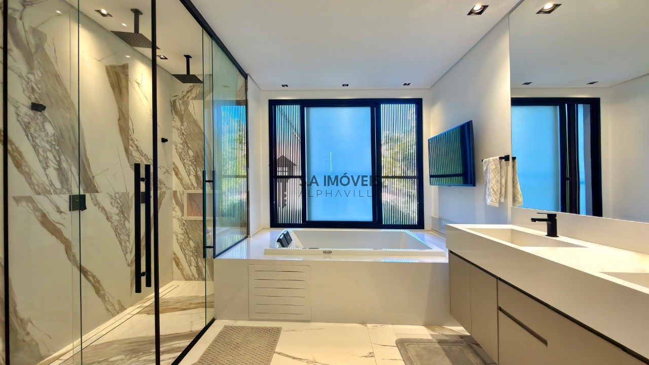 Casa, 5 quartos, 935 m² - Foto 34