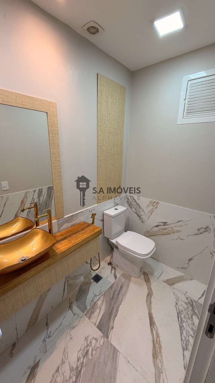 Sala-Conjunto, 100 m² - Foto 6