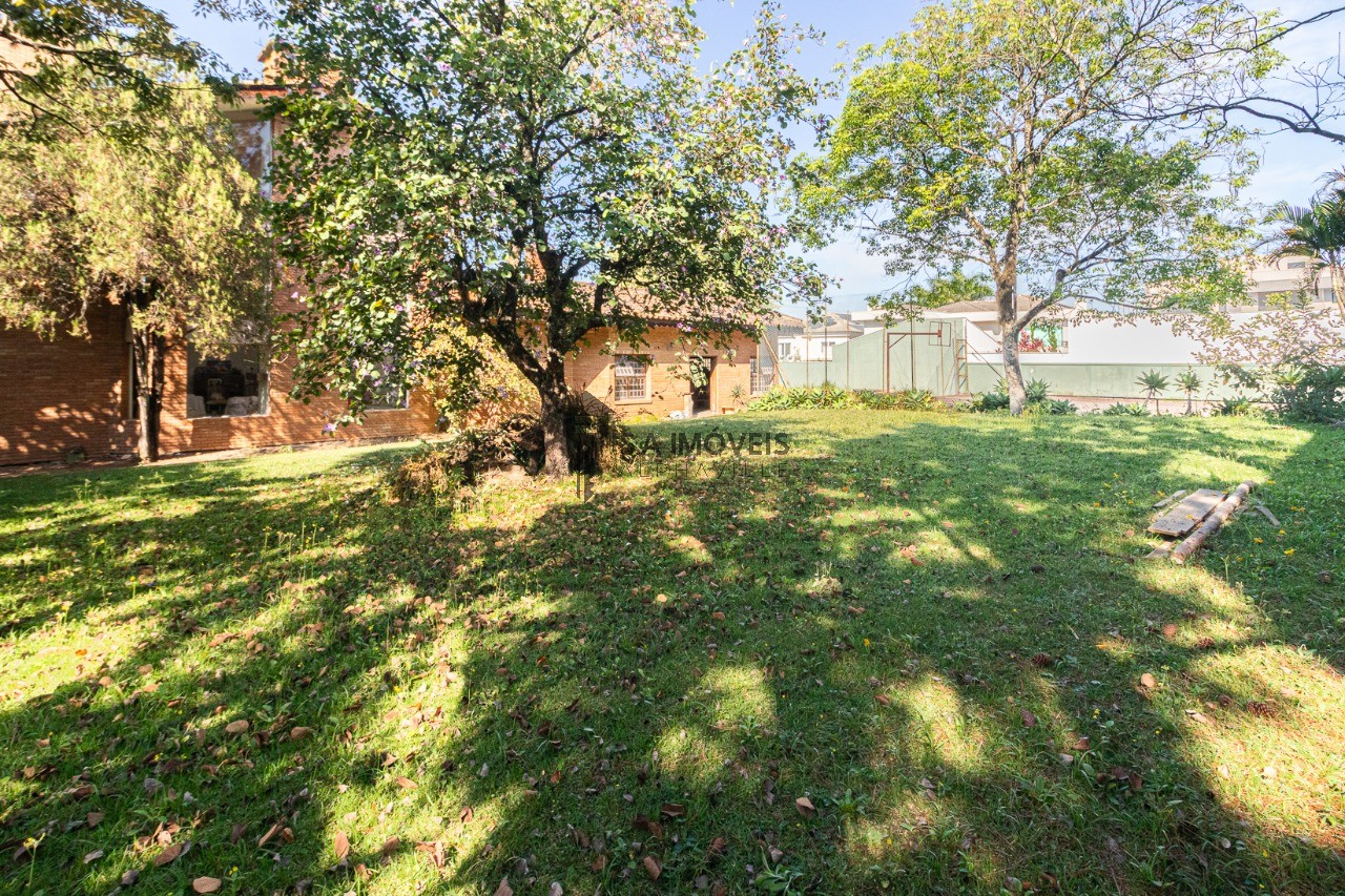 Terreno, 837 m² - Foto 4