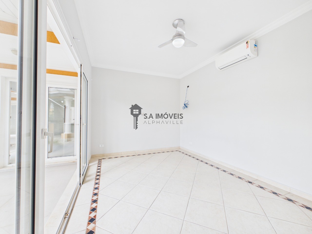 Casa, 4 quartos, 650 m² - Foto 17