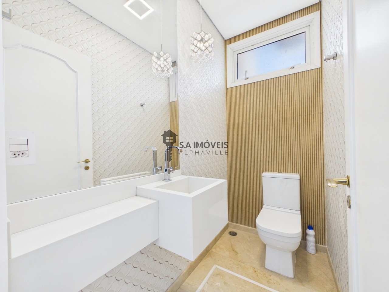Casa, 4 quartos, 650 m² - Foto 34