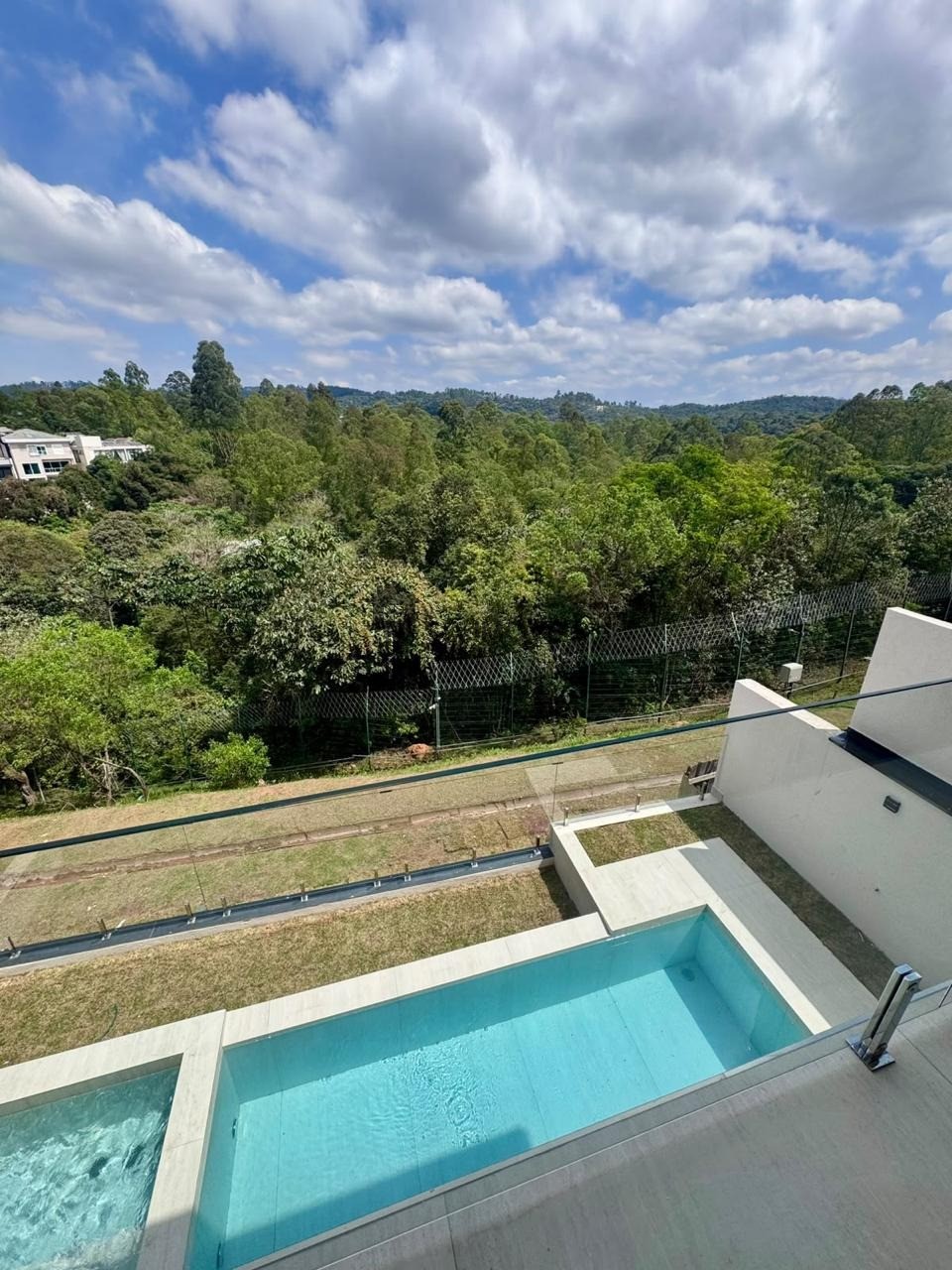 Casa, 4 quartos, 427 m² - Foto 16
