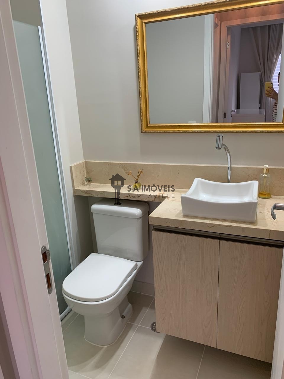Apartamento, 2 quartos, 65 m² - Foto 12