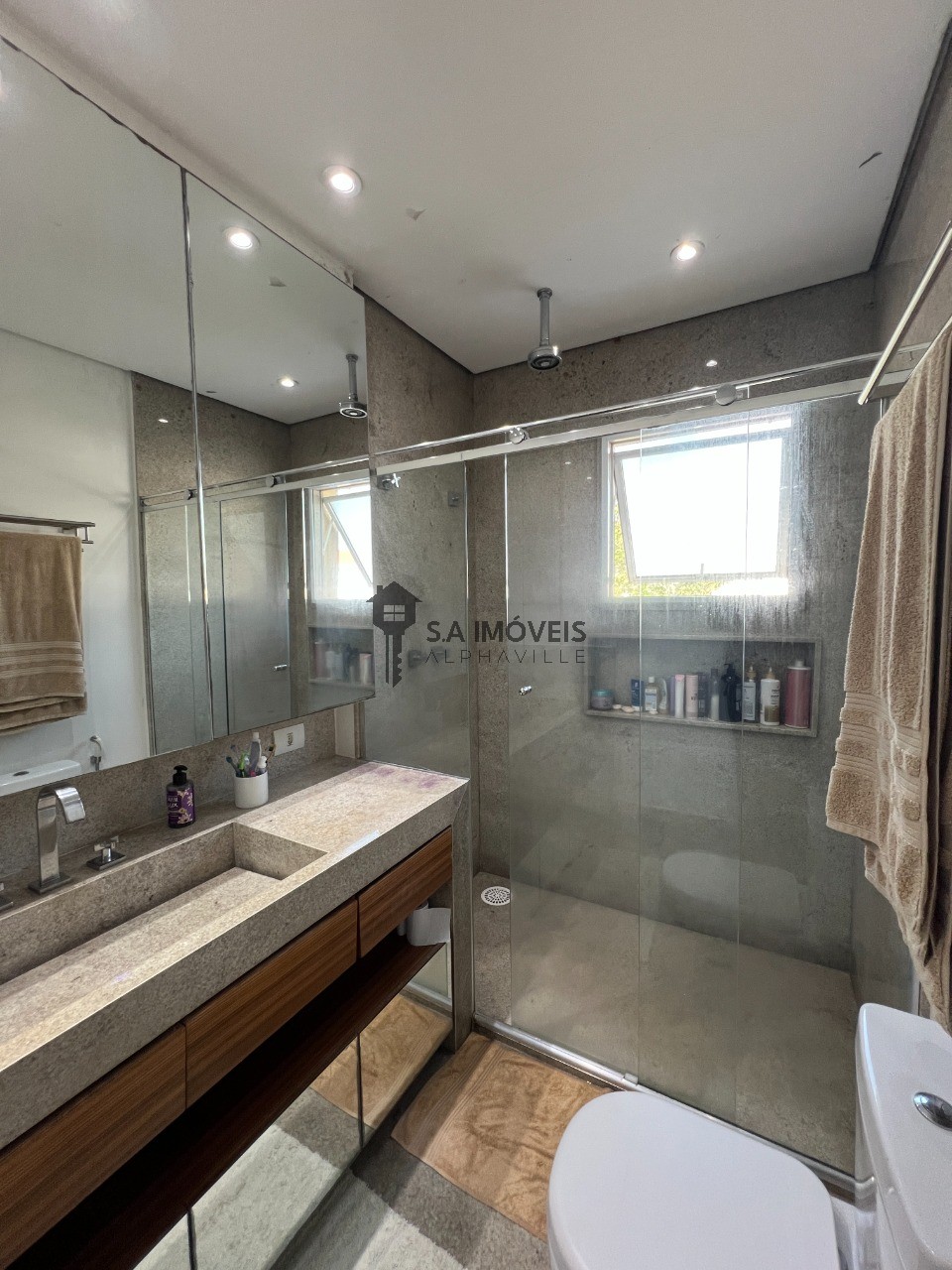Casa, 3 quartos, 180 m² - Foto 27