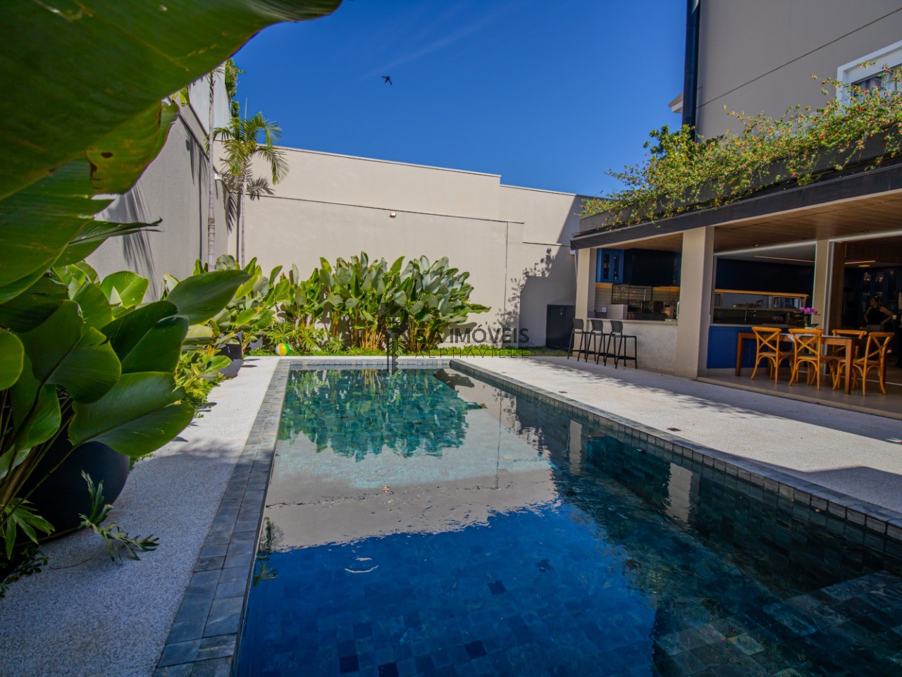 Casa, 4 quartos, 384 m² - Foto 47
