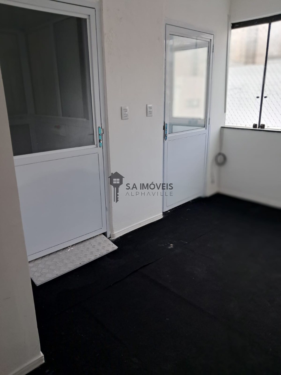 Prédio Inteiro, 800 m² - Foto 32