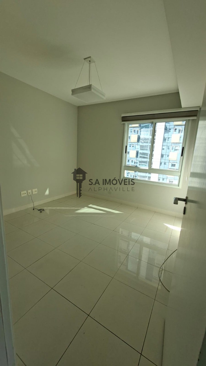 Apartamento, 4 quartos, 254 m² - Foto 9