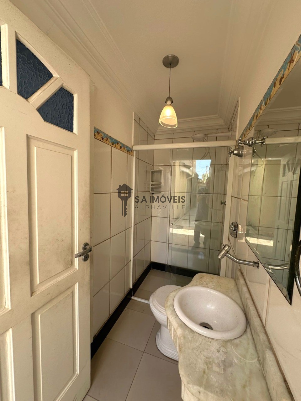 Casa, 4 quartos, 329 m² - Foto 18