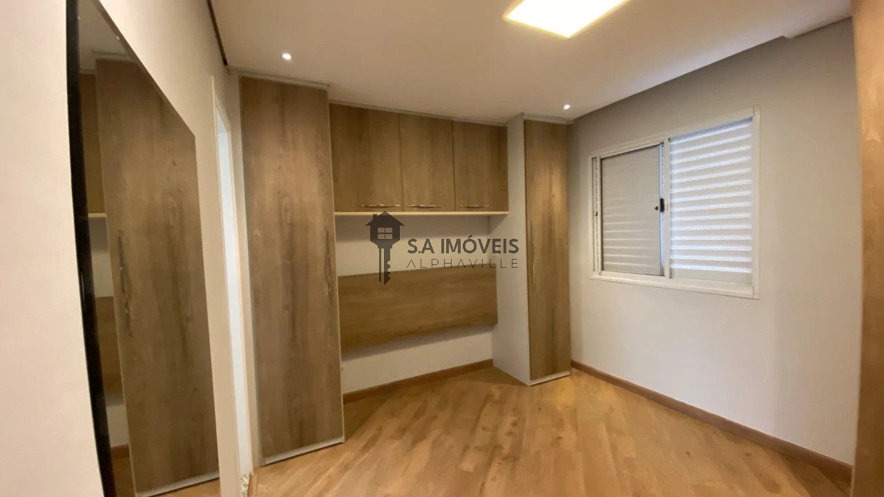 Apartamento, 3 quartos, 91 m² - Foto 12