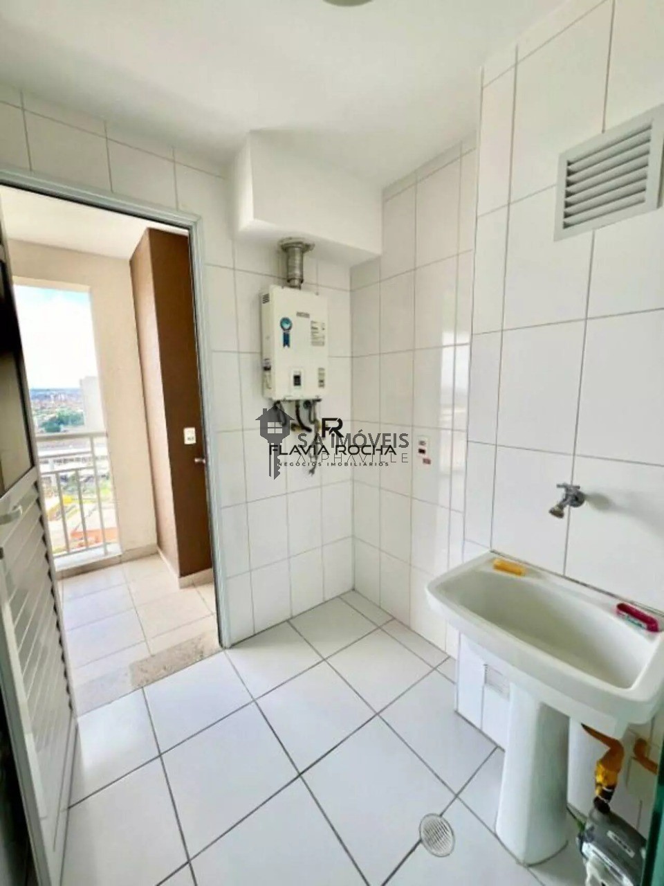 Apartamento, 2 quartos, 62 m² - Foto 10