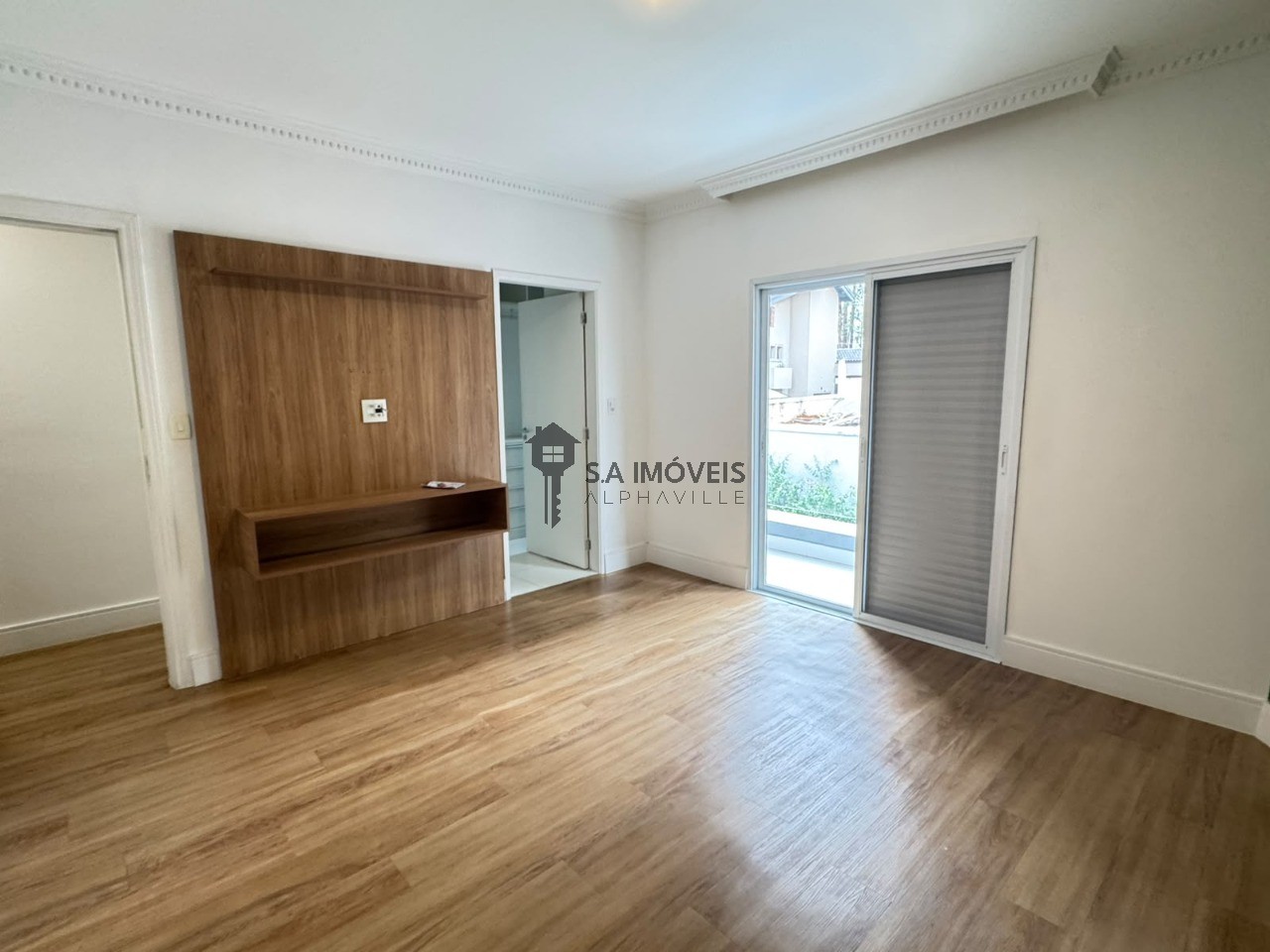 Casa, 4 quartos, 350 m² - Foto 22