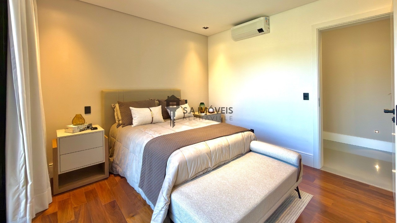 Casa, 5 quartos, 935 m² - Foto 35