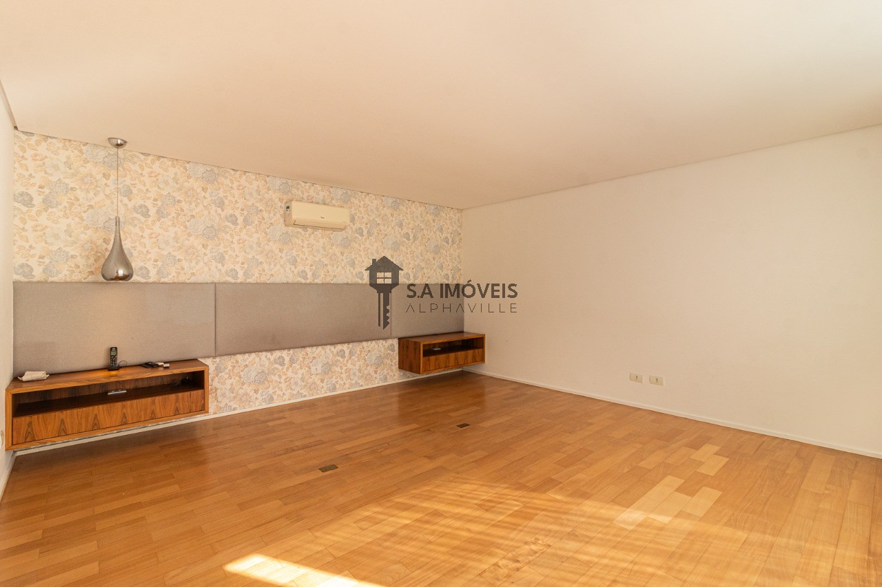 Casa, 3 quartos, 350 m² - Foto 19