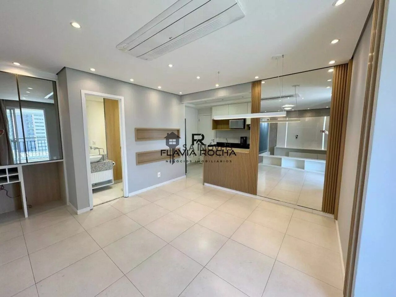 Apartamento, 3 quartos, 109 m² - Foto 9