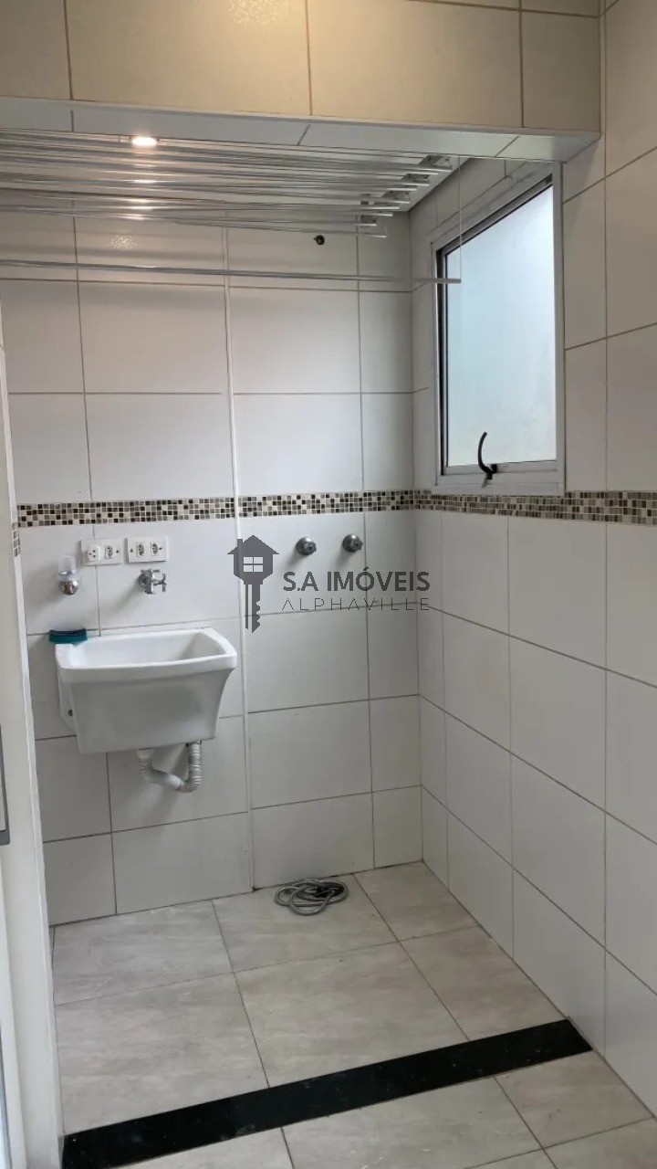 Apartamento, 3 quartos, 91 m² - Foto 20