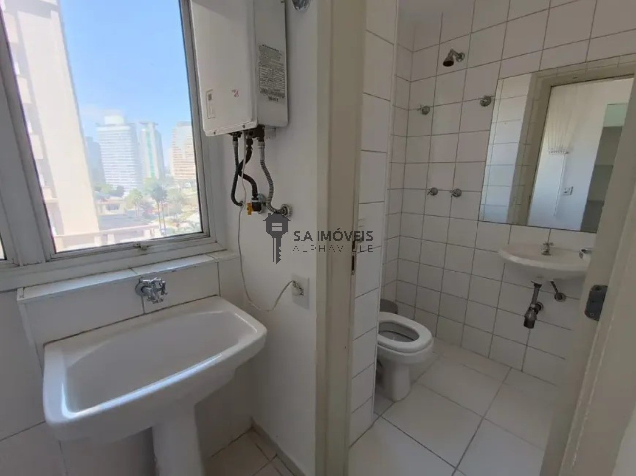 Apartamento, 3 quartos, 107 m² - Foto 18