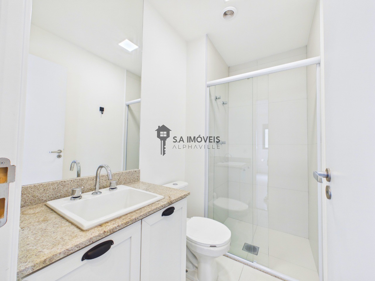 Apartamento, 2 quartos, 88 m² - Foto 12
