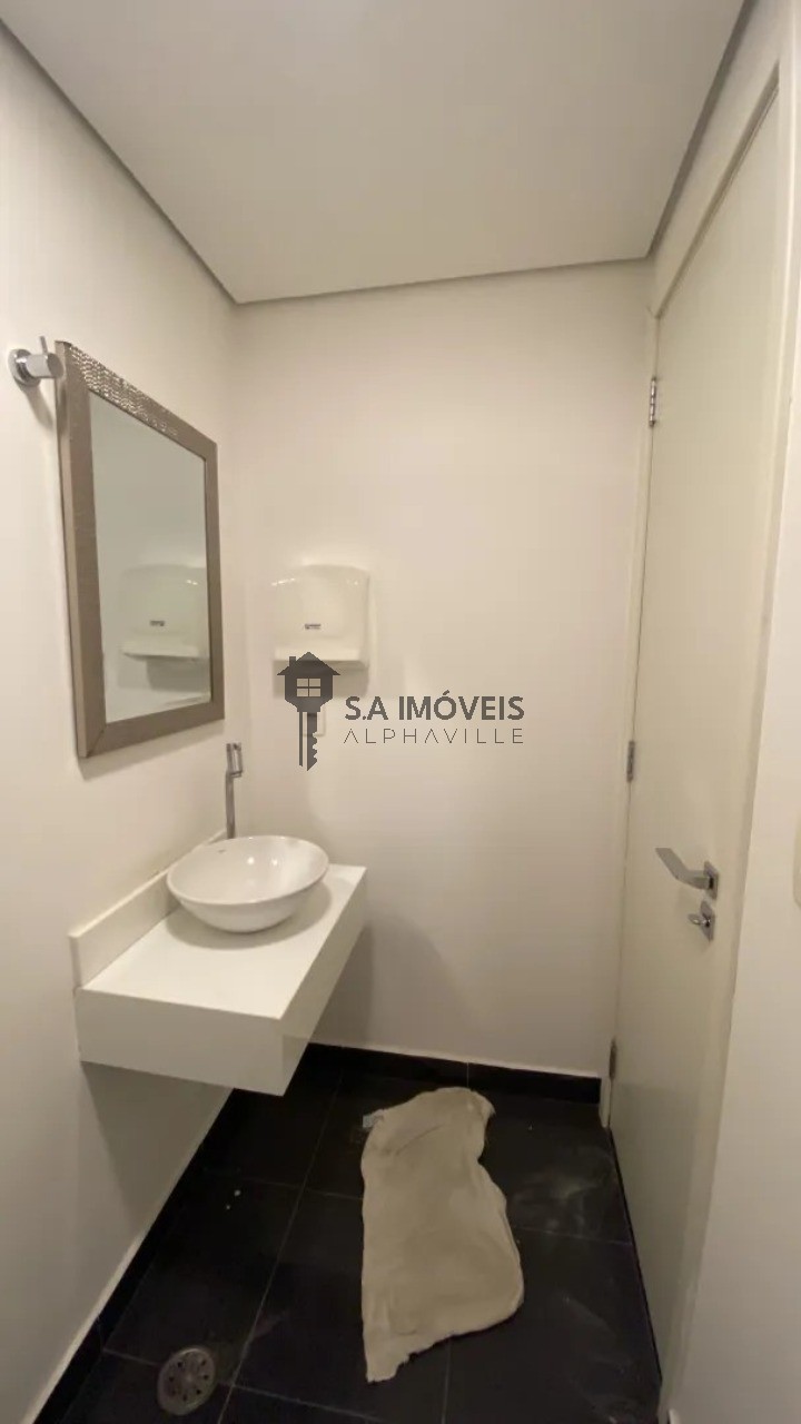 Sala-Conjunto, 57 m² - Foto 7