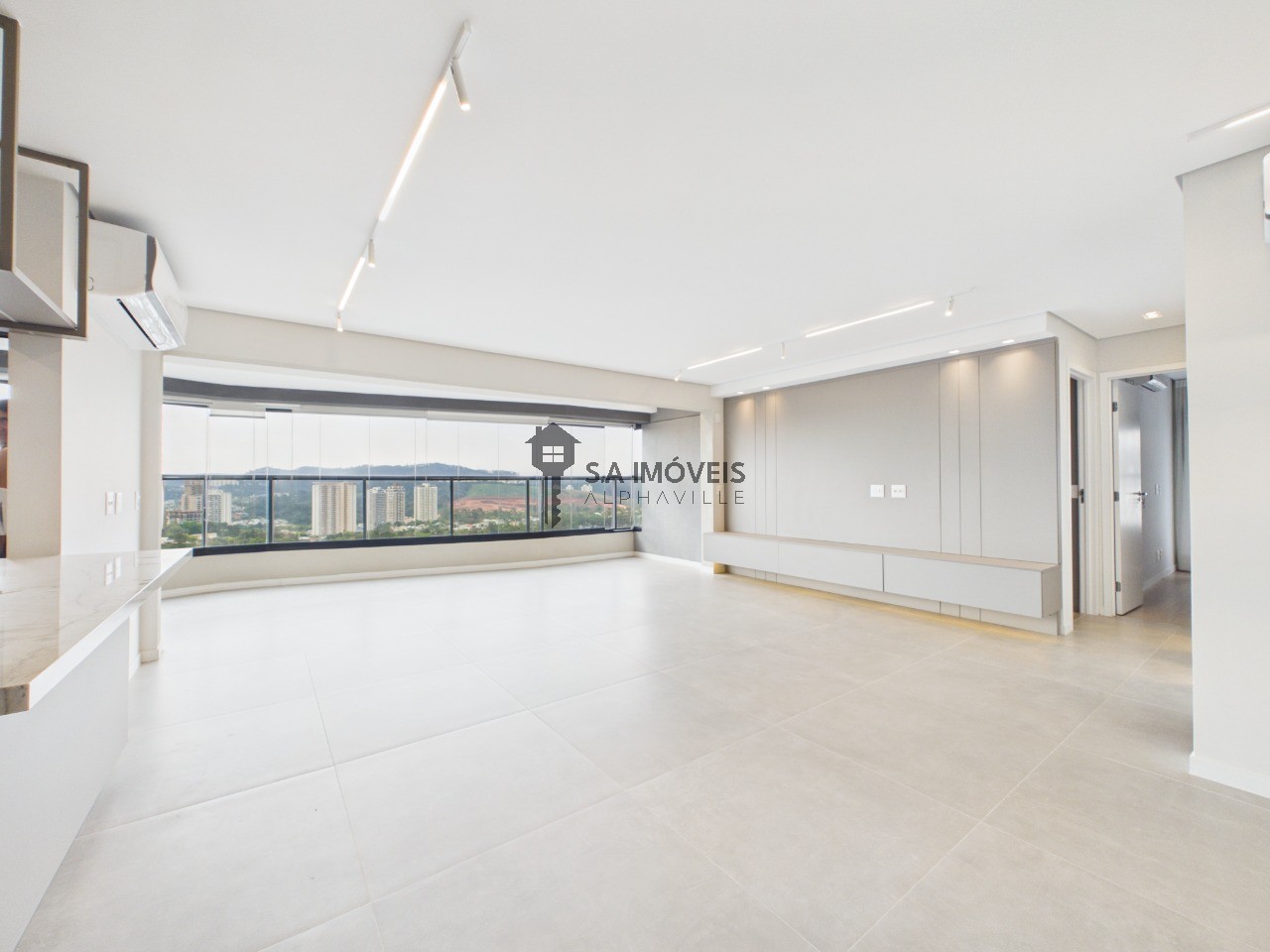 Apartamento, 2 quartos, 123 m² - Foto 5