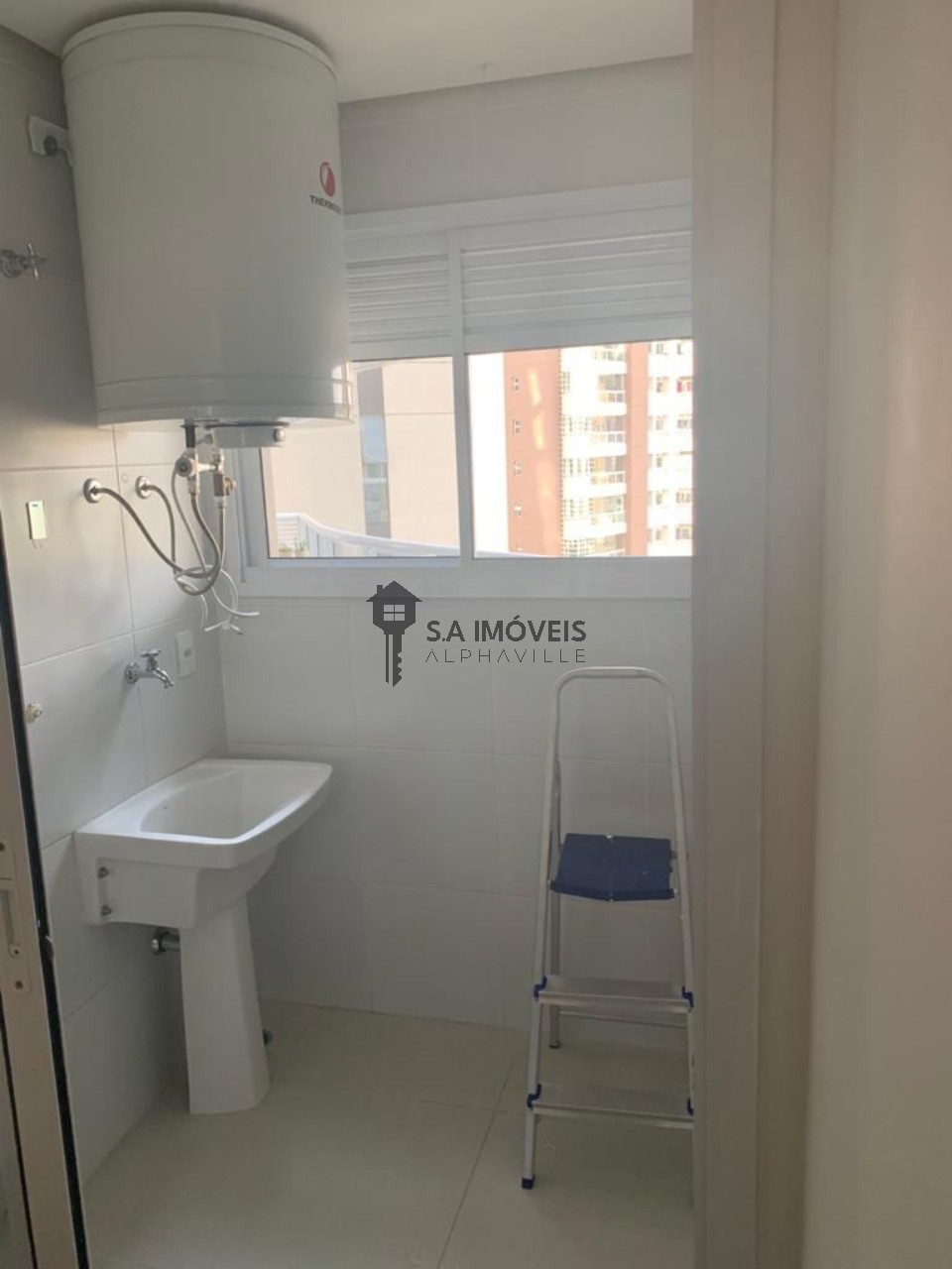 Apartamento, 1 quarto, 50 m² - Foto 11