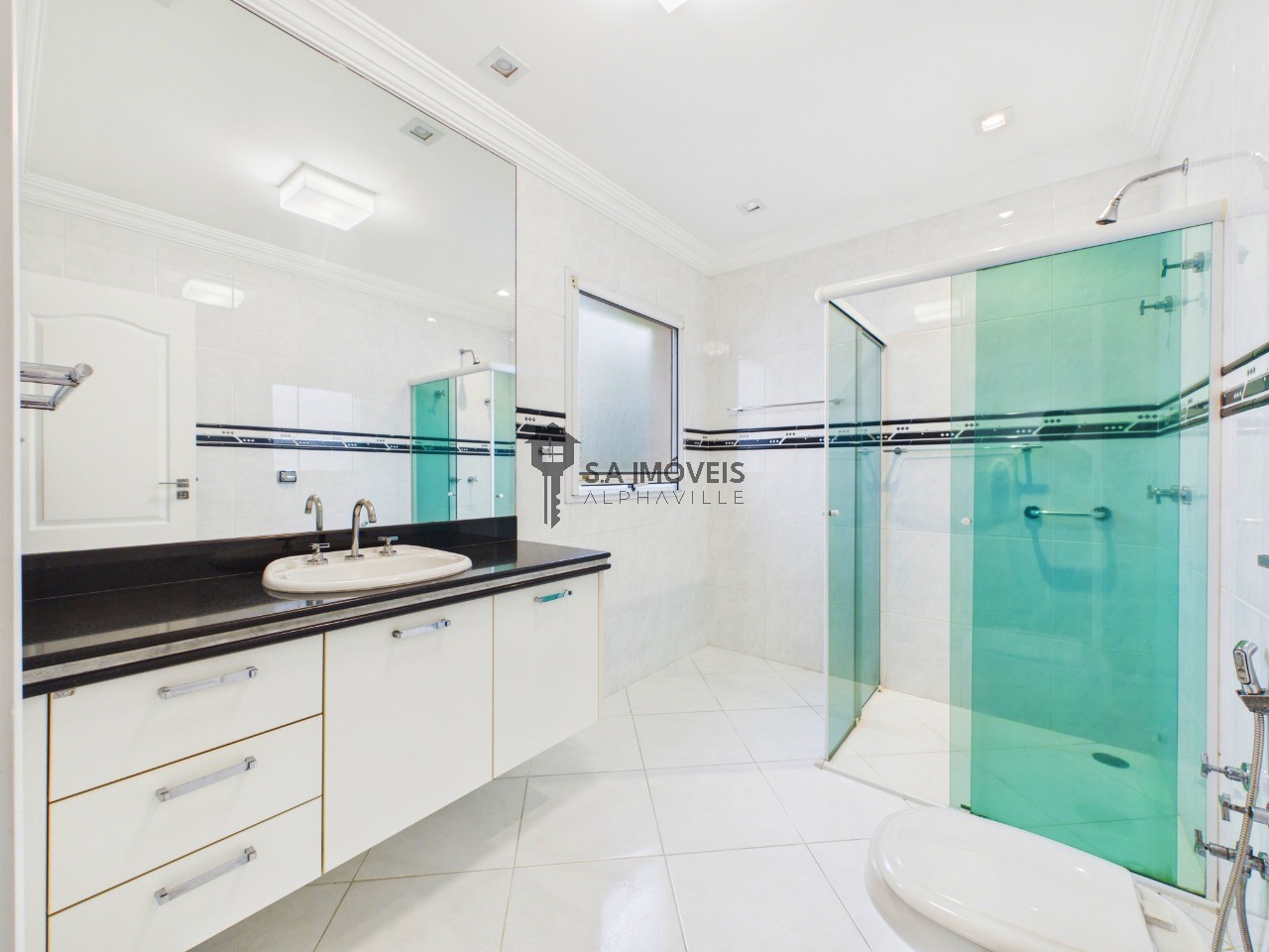 Casa, 5 quartos, 608 m² - Foto 44