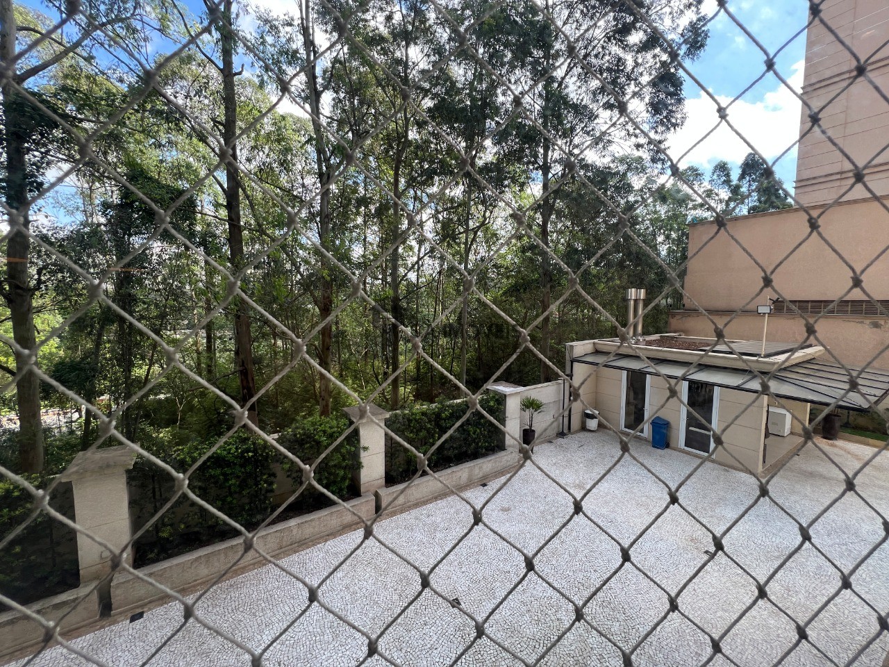 Apartamento, 2 quartos, 87 m² - Foto 11