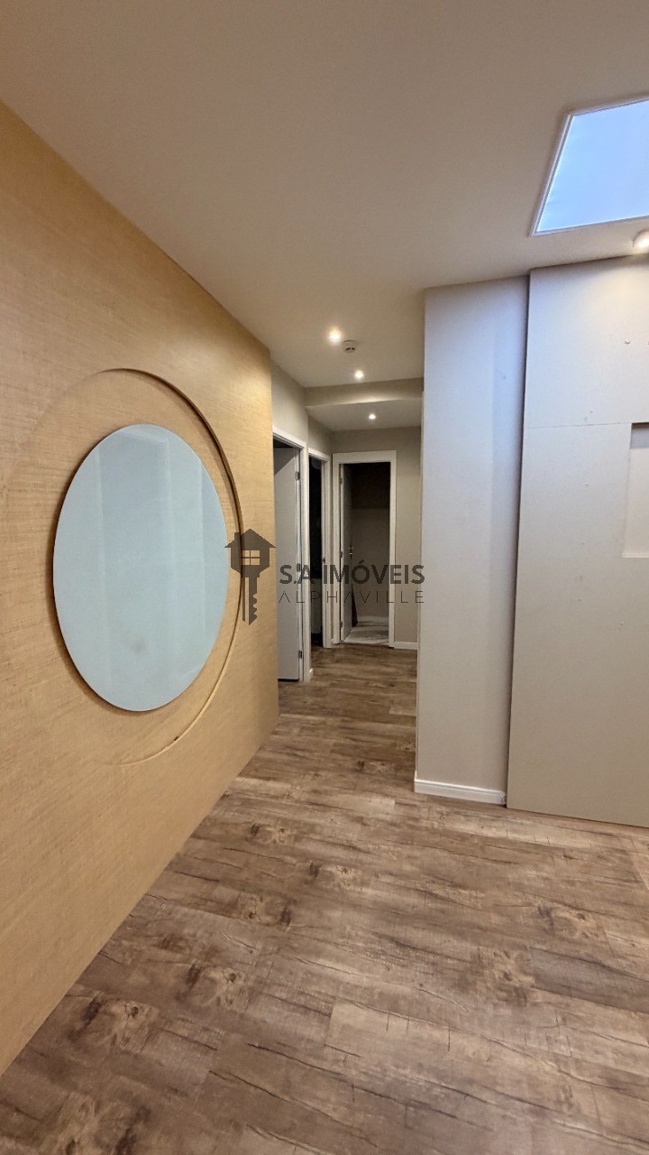 Sala-Conjunto, 100 m² - Foto 2